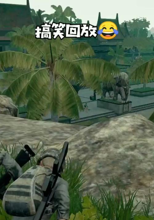 哪些手机游戏具有击飞效果?击飞类游戏的特点是什么?