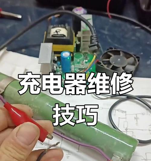电瓶车电容安装方法是什么？安装电容后性能有何提升？