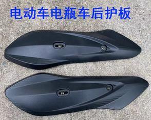 电瓶车平叉板拆卸方法是什么?如何操作?