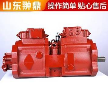 精臣k3打印机驱动安装步骤是什么?