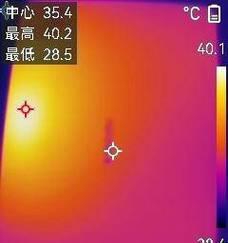 小米平板退出游戏加速步骤?
