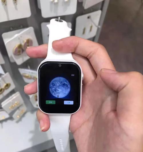 换苹果手机了如何炫耀?有哪些新功能值得展示?