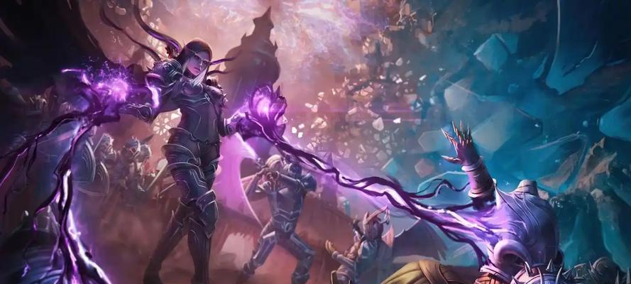魔兽凤凰抽奖流程是什么?如何提高中奖率?