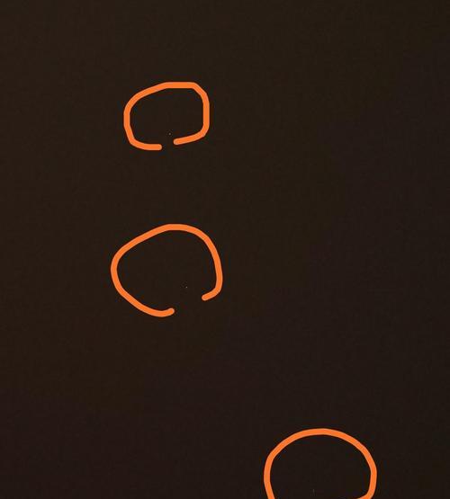 三星手机屏幕坏点检测方法是什么?