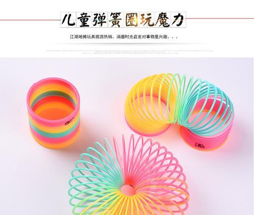 魔力卡片散热器使用方法是什么？使用不当会有什么后果？