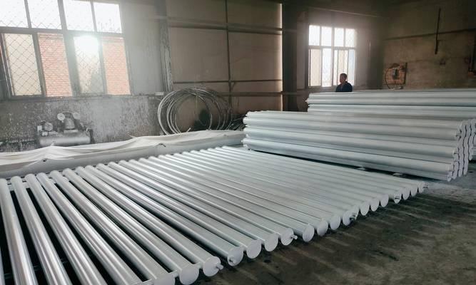 鑫科工业散热器的性能如何？用户对其评价怎样？
