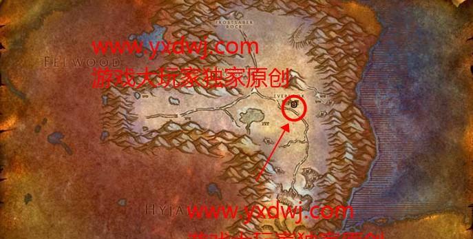 魔兽世界不计数任务如何完成?完成后的奖励是什么?