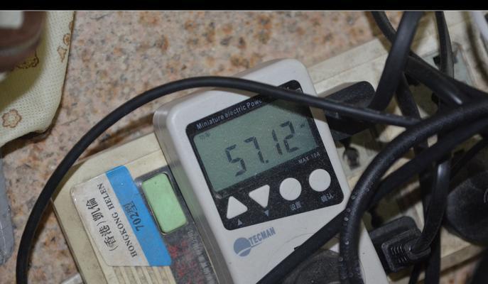 尼康散热器使用方法的视频教程在哪里？