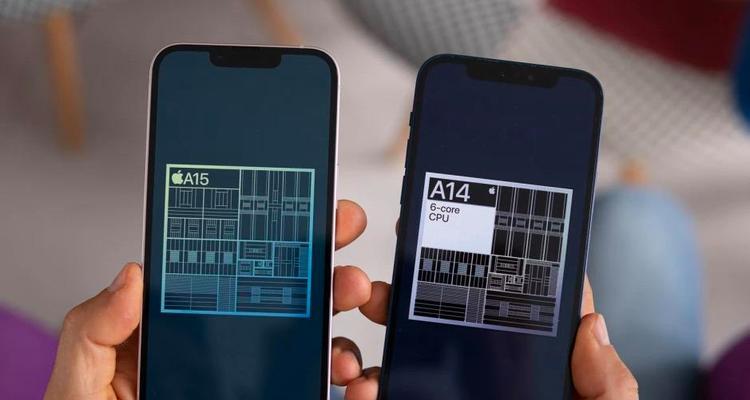 iPhone内核数据终止错误如何处理？解决方法是什么？