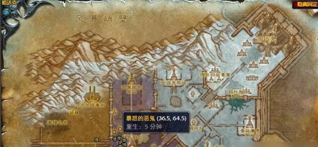 魔兽月光的获取方法是什么?