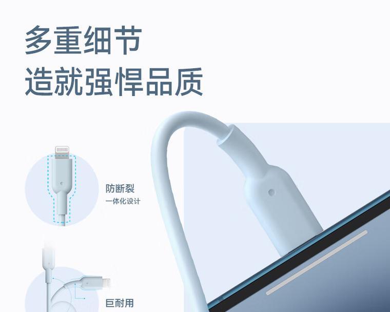 排图仪数据线使用方法是什么？