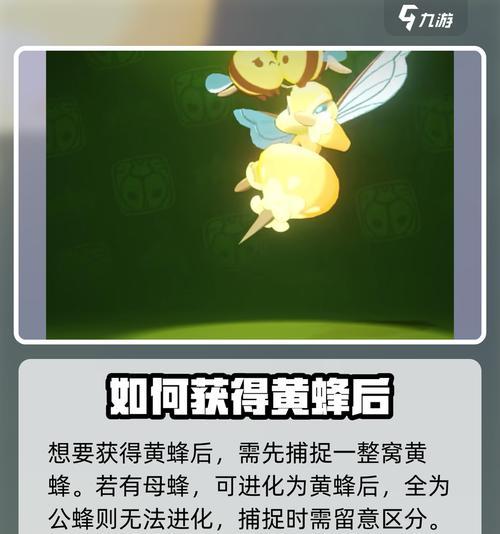 洛克王国精灵技能选择的策略是什么？