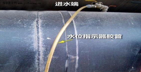 低风噪散热器安装方法有哪些？安装中可能遇到哪些问题？