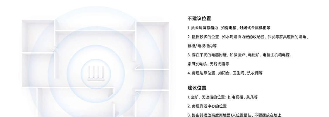 路由器灯不亮时应如何处理？