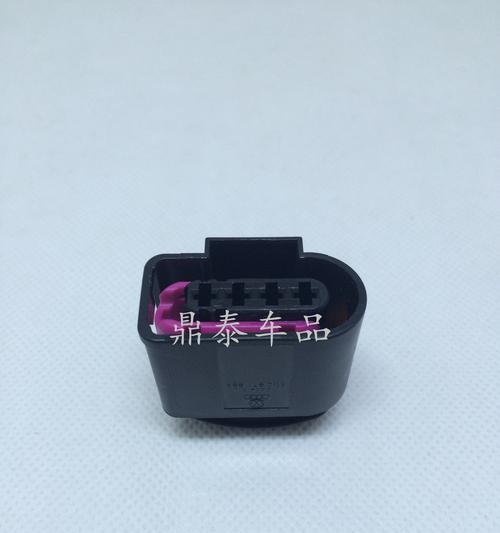 电瓶车坐垫插针怎么插？插针方法是什么？
