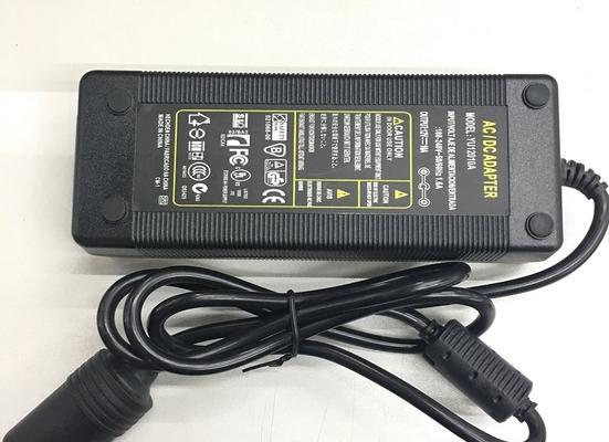 金盛电源适配器性能如何?用户评价有哪些?