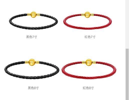 英雄联盟送礼方法是什么?送什么礼物好?