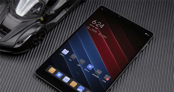 联想y700三代性能评价?联想y700三代的性能怎么样?