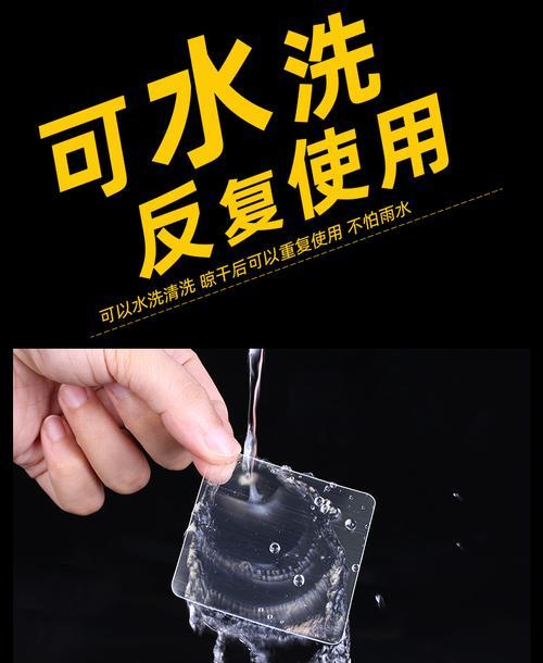 字母挂钩路由器怎么用?使用方法和技巧是什么?