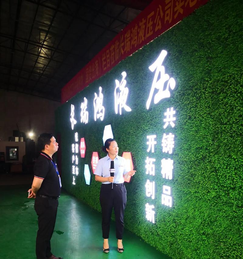 澳澜德散热器的性能如何？
