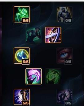 魔兽世界时光符文位移器使用方法是什么？使用时应注意什么？