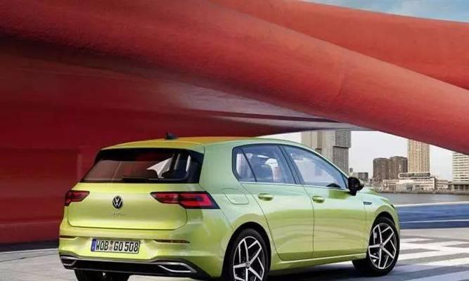 ob汽车是什么意思?它代表哪个品牌或车型?