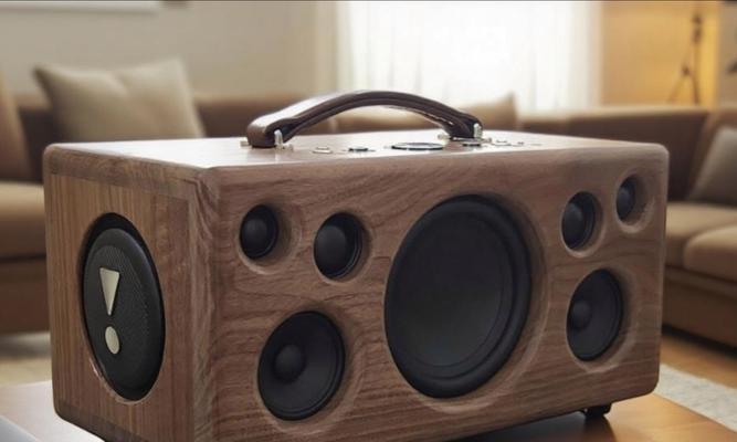 华达重炮音响怎么样？重炮音响的音质如何？