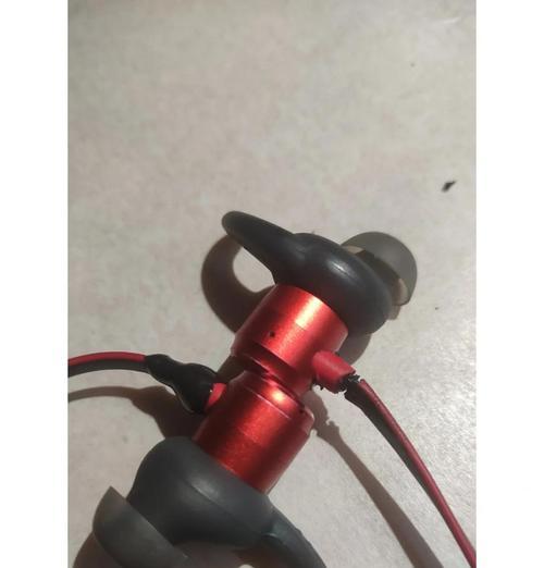 耳机皮脱落怎么办？如何预防？