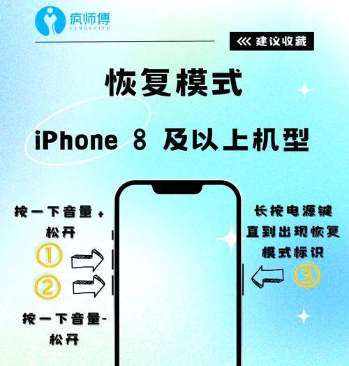 手机如何开启进阶模式？进阶模式有什么好处？