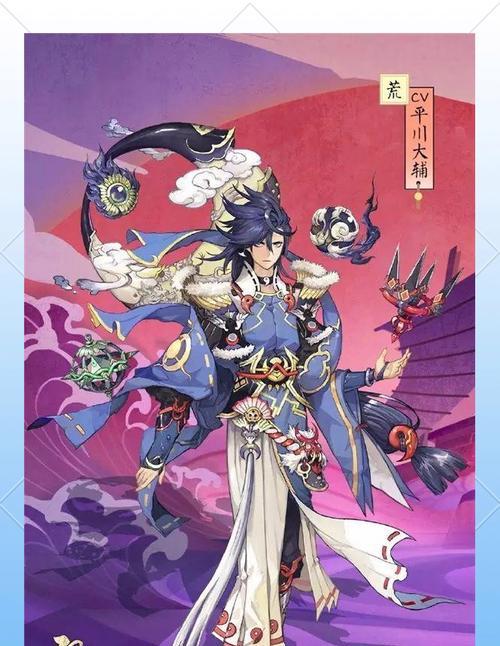 阴阳师神启荒青龙的打法是什么？战斗中应该注意什么？