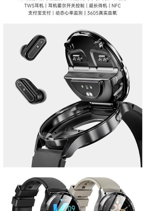 机械翻盖耳机佩戴方法是什么？戴不稳怎么办？