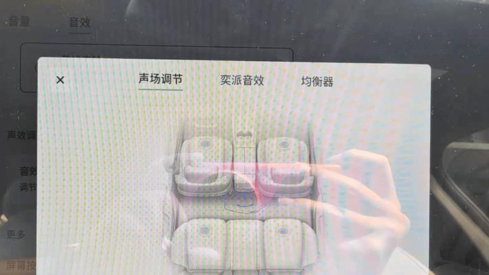 CF蓝布跳跃技巧是什么?如何快速掌握?