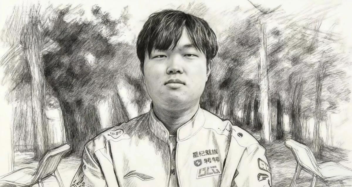 英雄联盟全华班何时能夺冠？夺冠后有什么影响？