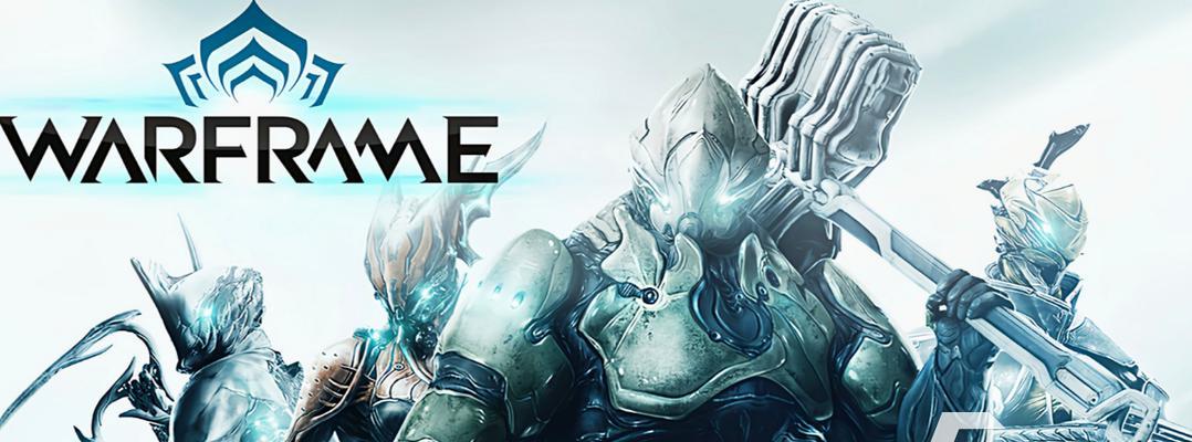 星际战甲杂音问题如何处理？有哪些有效方法？