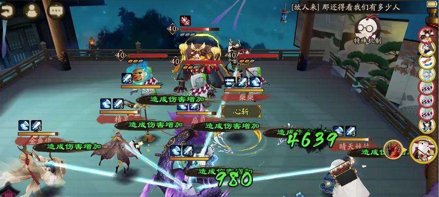 如何以最佳方式完成山兔大暴走10层，最高效的阵容建议与技巧（如何以最佳方式完成山兔大暴走10层）