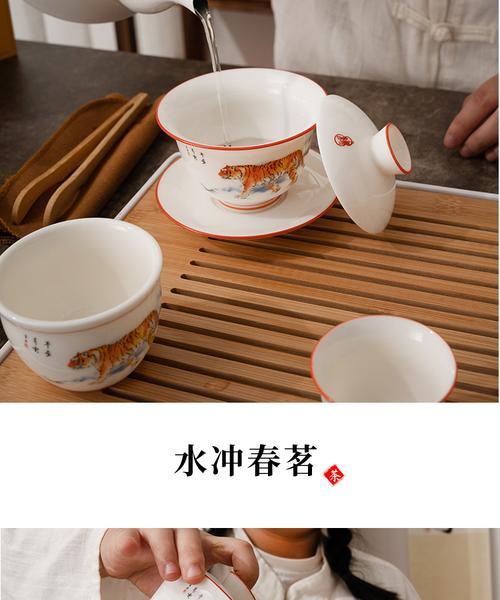 阳升集团手机赠品活动可靠吗？