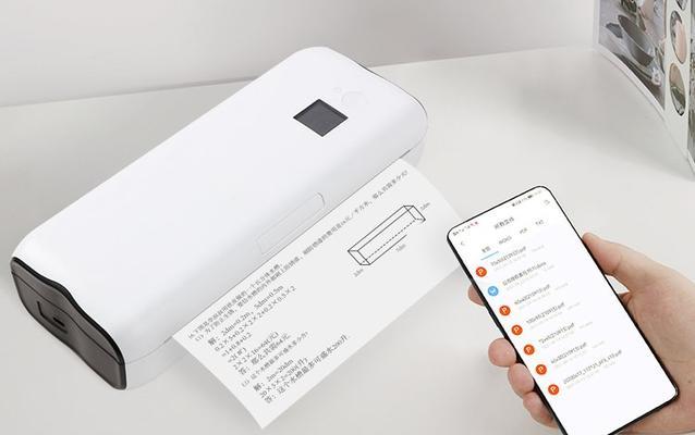 试卷回收打印机文件的步骤是什么？是否安全？