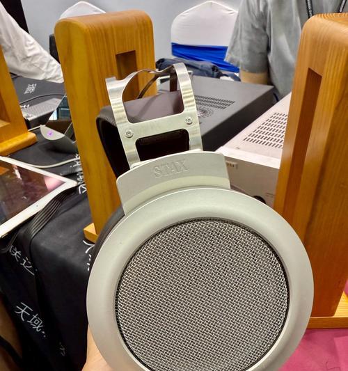 托罗拉50优音响音质如何？使用体验有哪些特点？