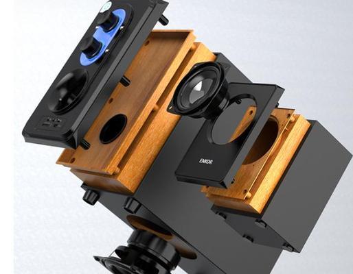 雅迷赛尔音响的性能和音质如何？