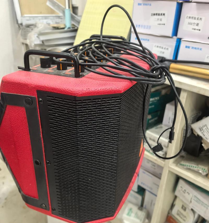 魔3叉音响的性能如何？用户评价怎么样？