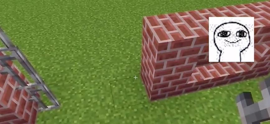 我的世界防盗门怎么做？制作过程中有哪些技巧？