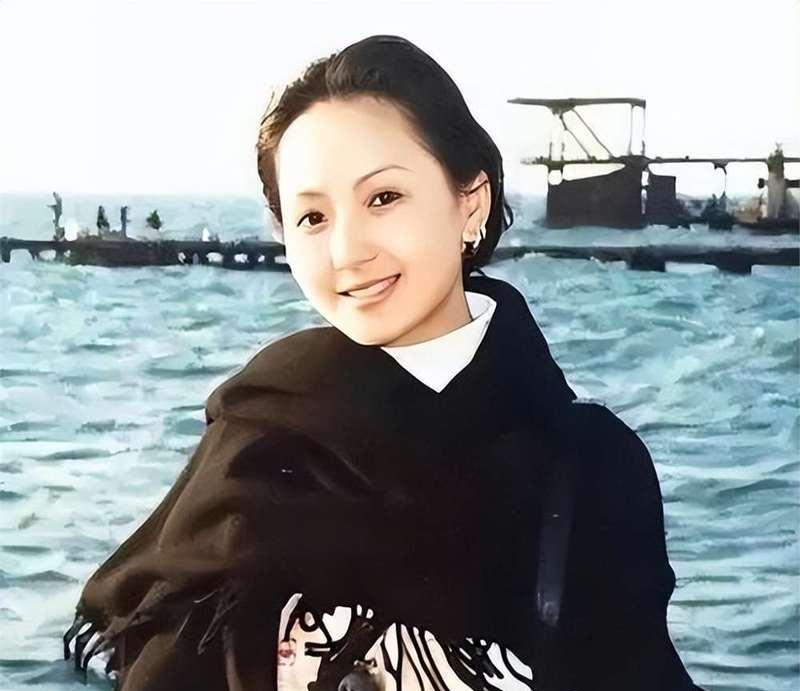揭秘香妃刘丹的真实死因（历史背后的真相）