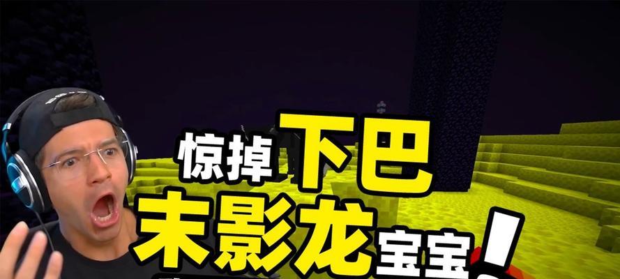 我的世界中小龙孵化方法是什么？需要哪些条件？